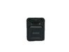 Wing mirror switch 