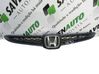 Front grill 