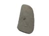 Seat airbag 