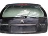 Tailgate/trunk/boot lid 