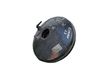 Brake booster 