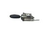 Ignition lock 