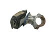 Ignition lock 