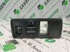 Wing mirror switch 