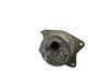 Gearbox mount 