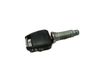 Ignition lock 
