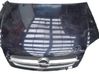 Engine bonnet/hood 