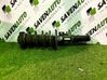 Front shock absorber/damper 