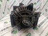 Generator/alternator 