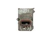 Headlight ballast module Xenon 