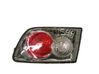 Tailgate rear/tail lights 