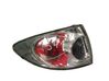 Tailgate rear/tail lights 