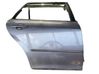 Rear door 