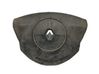 Airbag de volant 