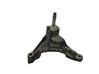 Gearbox mount 