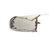 Roof airbag 