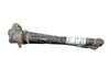 Front shock absorber/damper 
