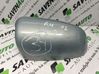 Plastic wing mirror trim cover 