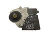 Front door window regulator motor 
