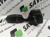 Steering wheel buttons/switches 