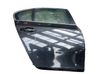 Rear door 