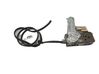 Aerial antenna amplifier 