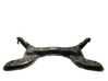 Front subframe 