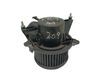 Heater fan/blower 