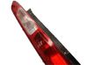 Tailgate rear/tail lights 