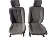 Juego del asiento 