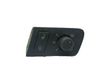Wing mirror switch 