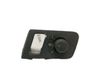 Wing mirror switch 