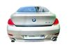 Muffler/silencer 