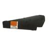 Seat airbag 