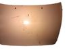 Engine bonnet/hood 