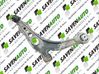 Front control arm 