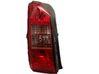 Tailgate rear/tail lights 