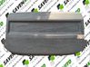 Parcel shelf 