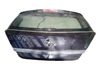 Tailgate/trunk/boot lid 
