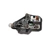 Tail light bulb cover holder 