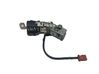 Ignition lock 