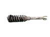 Front shock absorber/damper 