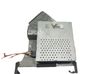 Sound amplifier 