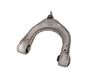 Front control arm 
