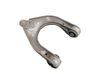 Front control arm 