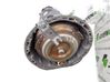Automatic gearbox 