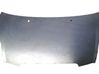 Engine bonnet/hood 