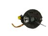 Airbag slip ring squib (SRS ring) 