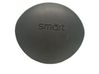 Steering wheel airbag 