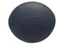Steering wheel airbag 